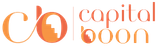 logo-img
